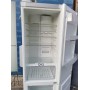 Холодильник Electrolux EN3887AOW