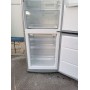 Холодильник Electrolux EN3887AOX