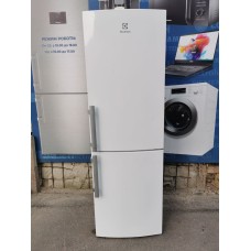 Холодильник Electrolux EN3888MOX
