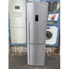 Холодильник Electrolux EN3889MFX