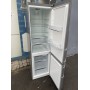 Холодильник Electrolux EN3889MFX