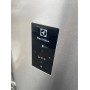 Холодильник Electrolux EN3889MFX