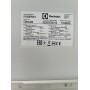 Холодильник Electrolux EN3889MFX