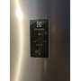 Холодильник Electrolux EN3889MFX