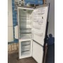 Холодильник Electrolux EN3889MFX