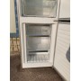 Холодильник Electrolux EN3889MFX