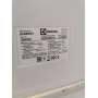 Холодильник Electrolux EN3889MFX