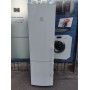 Холодильник  Electrolux EN4000AOW