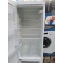 Холодильник  Electrolux EN4000AOW
