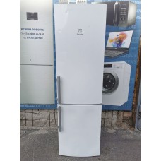 Холодильник  Electrolux EN4015MOW