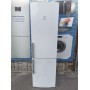 Холодильник  Electrolux EN4015MOW