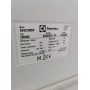 Холодильник  Electrolux EN4015MOW