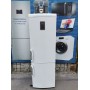 Холодильник Electrolux NoFrost ENA34933W