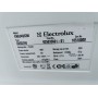 Холодильник Electrolux NoFrost ENA38933W