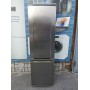 Холодильник Electrolux NoFrost ENA38733X