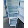 Холодильник Electrolux NoFrost ENA38733X