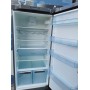 Холодильник Electrolux NoFrost ENA38733X