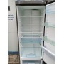 Холодильник Electrolux NoFrost ENA38933S