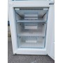 Холодильник Electrolux NoFrost ENA38933W
