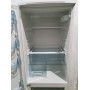 Холодильник Electrolux ENB32633W