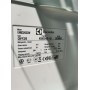 Холодильник Electrolux ENB32633W