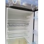 Холодильник Electrolux ENB34933W