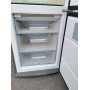 Холодильник Electrolux ENB34933W