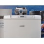 Холодильник Electrolux NoFrost ENB39400W8