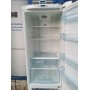 Холодильник Electrolux NoFrost ENB39400W8