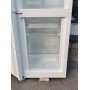 Холодильник Electrolux ENT3LE