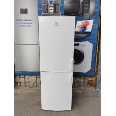 Холодильник Electrolux ENT3LF31W3