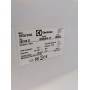 Холодильник Electrolux ENT3LF31W3