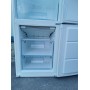 Холодильник Electrolux ENВ34633