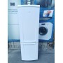 Холодильник Electrolux ENВ34633