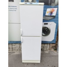 Холодильник Electrolux ER3313