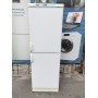 Холодильник Electrolux ER3313