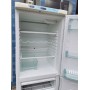 Холодильник Electrolux ER3313