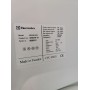 Холодильник Electrolux ER3313