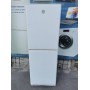 Холодильник Electrolux ERB8312B