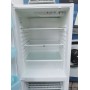 Холодильник Electrolux ERB8312B