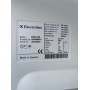 Холодильник Electrolux ERB8312B