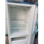 Холодильник Electrolux ER8312B