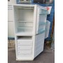 Холодильник Electrolux ER8312B