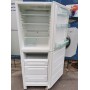 Холодильник Electrolux ER8315B