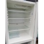 Холодильник Electrolux ER8315B