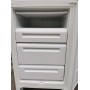 Холодильник Electrolux ER8315B