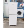 Холодильник Electrolux ER8315B