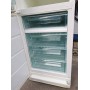 Холодильник Electrolux ER8397B