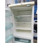 Холодильник Electrolux ER8397B