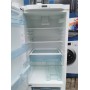 Холодильник Electrolux ERA36633W